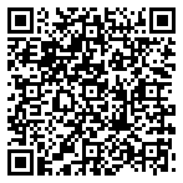 kod QR z danymi kontaktowymi 54118966500000