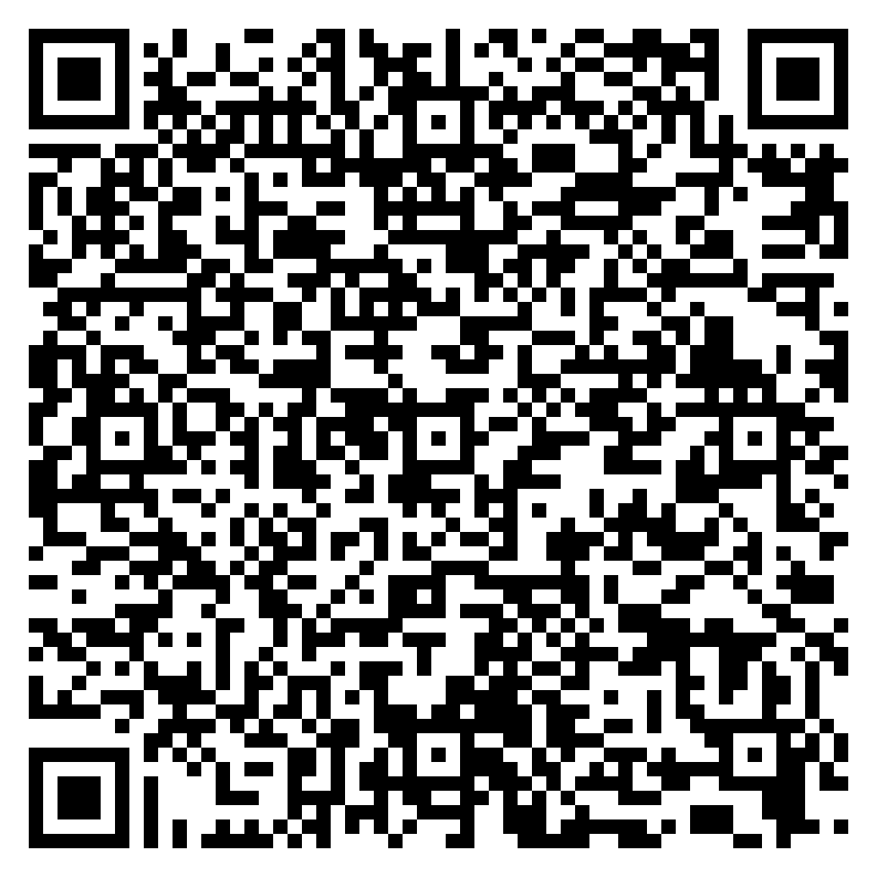kod QR z danymi kontaktowymi 36773143000000