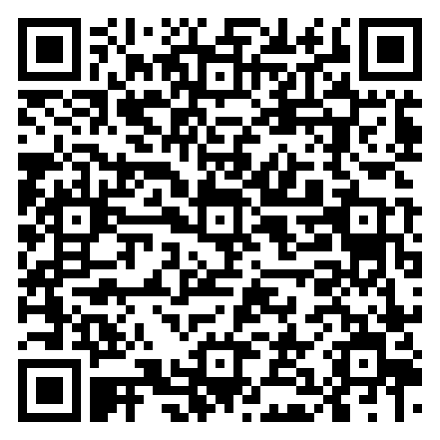 Trimax Logistics kod QR z danymi kontaktowymi kod QR z danymi kontaktowymi 36737248000000