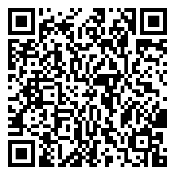 kod QR z danymi kontaktowymi 30093149100000