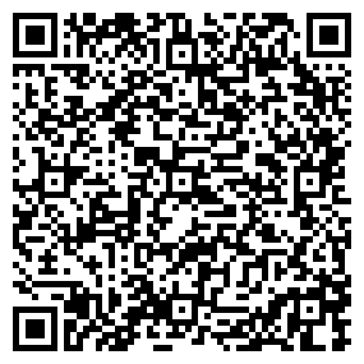 kod QR z danymi kontaktowymi 01301897800000