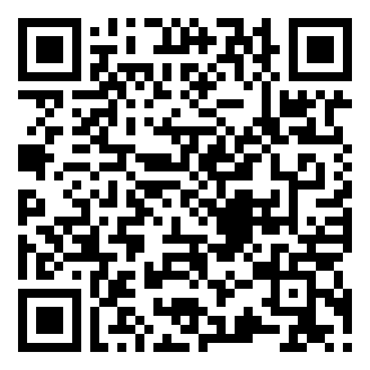 kod QR z danymi kontaktowymi 34161098700000