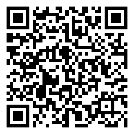 kod QR z danymi kontaktowymi 34154854400000