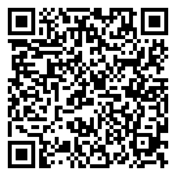kod QR z danymi kontaktowymi 36213604100000