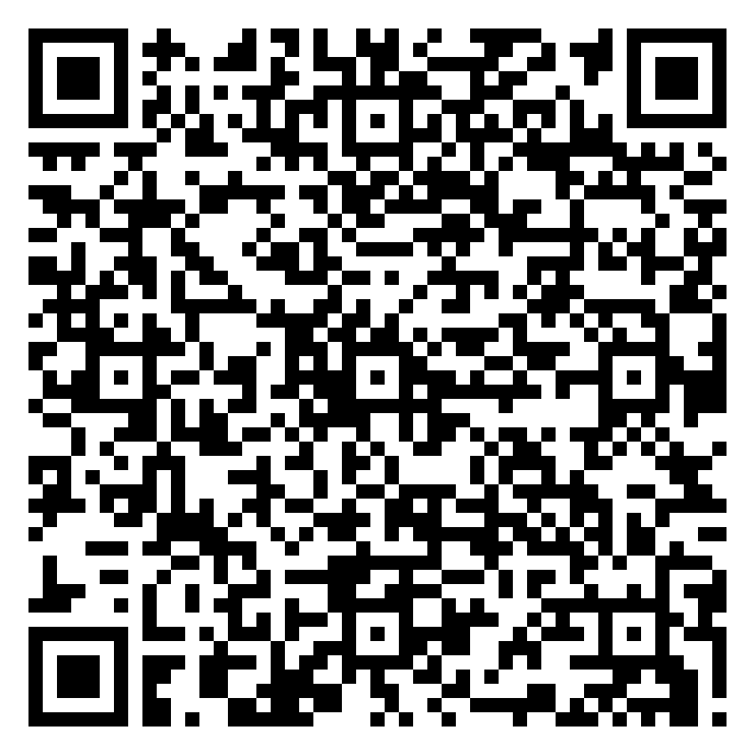 kod QR z danymi kontaktowymi 36694545800000