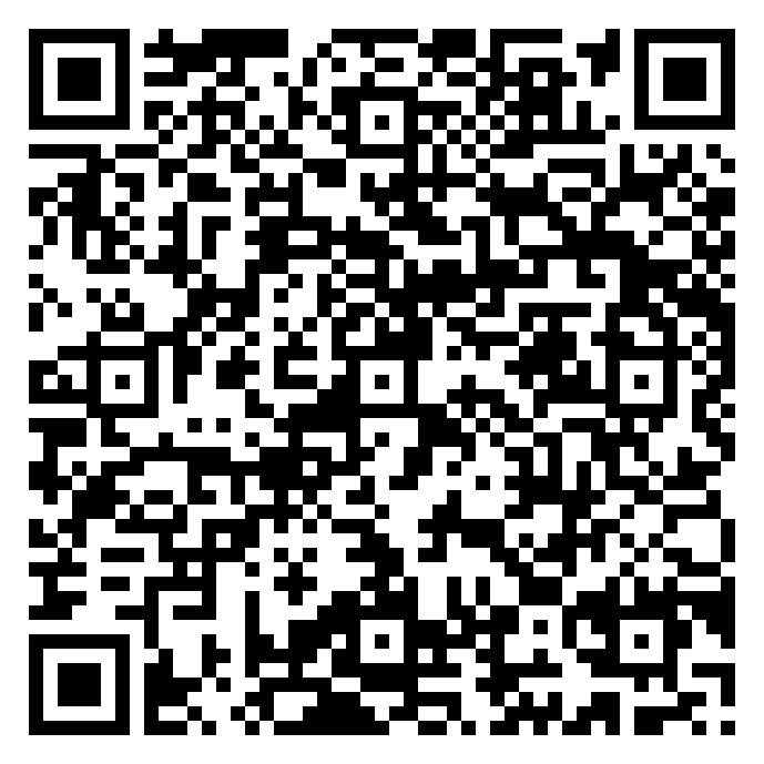 kod QR z danymi kontaktowymi 36687229700000