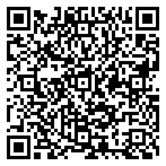 kod QR z danymi kontaktowymi 36217969400000
