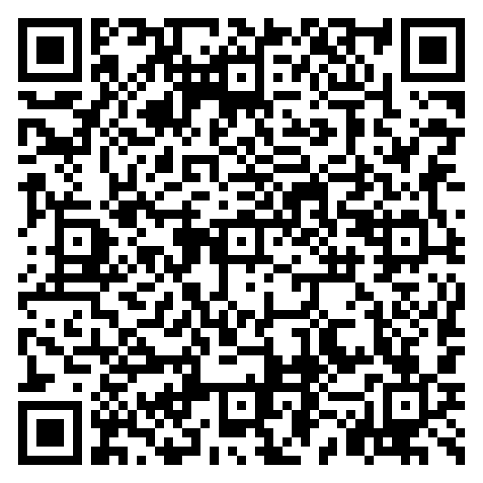 kod QR z danymi kontaktowymi 47296277900000