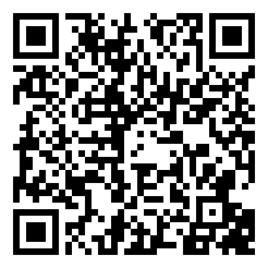kod QR z danymi kontaktowymi 52425425500000