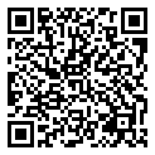 kod QR z danymi kontaktowymi 52490883400000