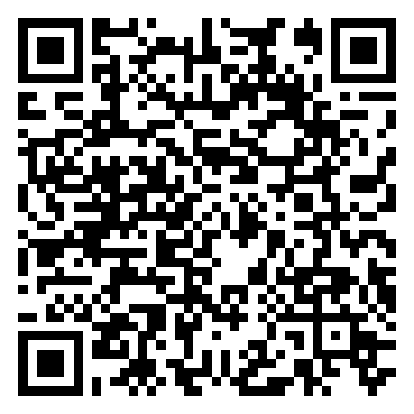 kod QR z danymi kontaktowymi 06166069000000