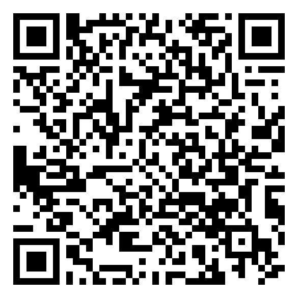 kod QR z danymi kontaktowymi 95015945200000