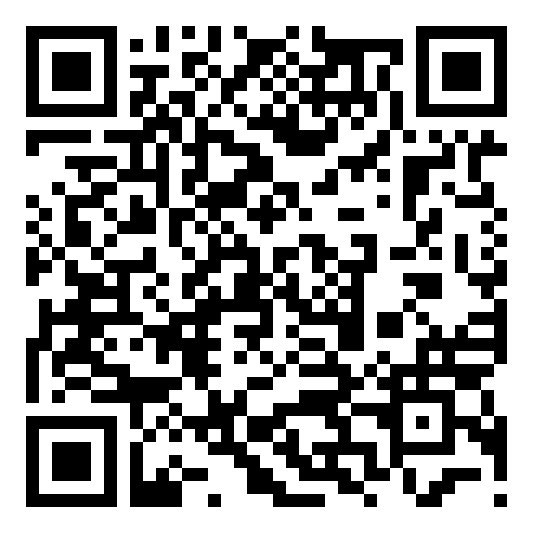 kod QR z danymi kontaktowymi 27210477000000