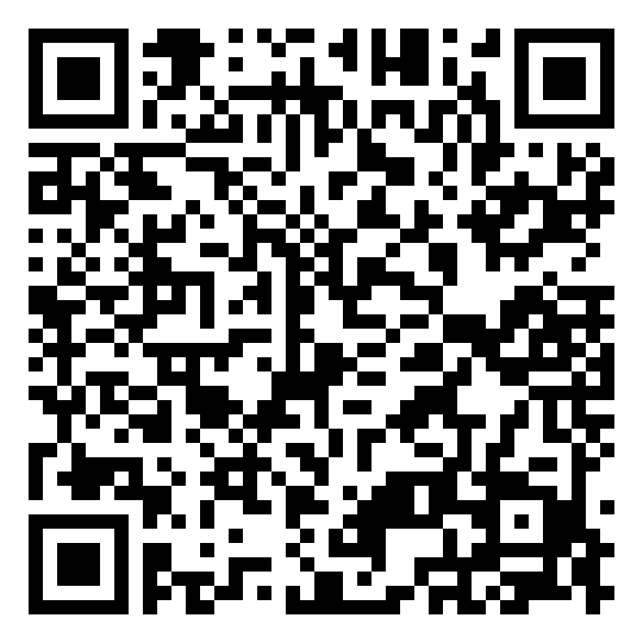 kod QR z danymi kontaktowymi 52291566900000