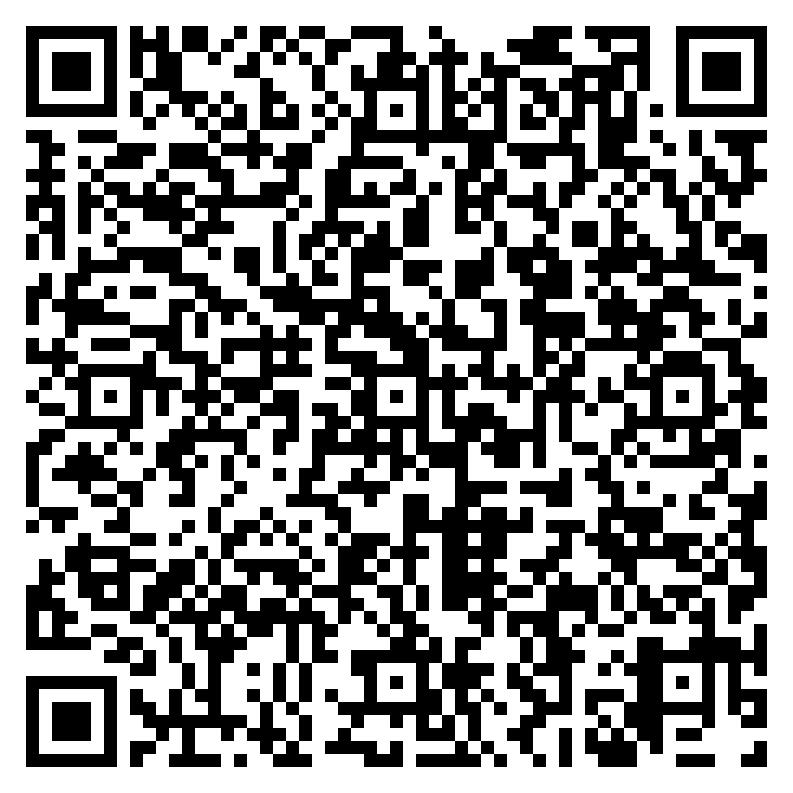 kod QR z danymi kontaktowymi 52105337800000