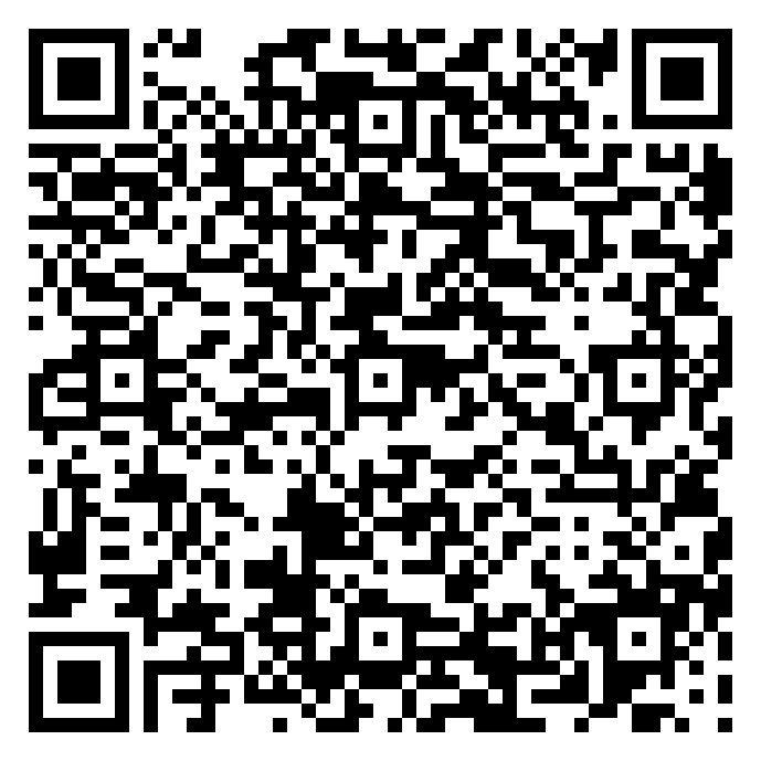 kod QR z danymi kontaktowymi 38175746900000
