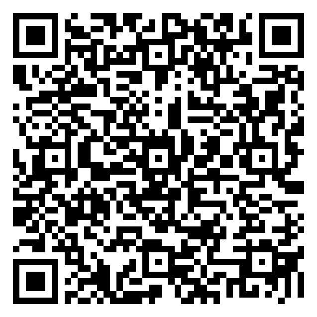 kod QR z danymi kontaktowymi 24024359600000