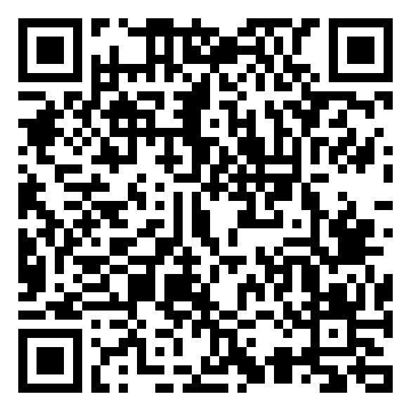 kod QR z danymi kontaktowymi 54052511500000