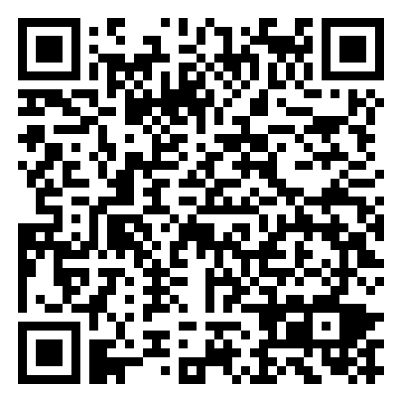 kod QR z danymi kontaktowymi 54027911300000