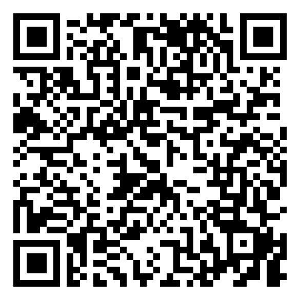 kod QR z danymi kontaktowymi 01621152300000