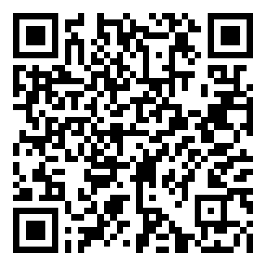 kod QR z danymi kontaktowymi 38720872300000