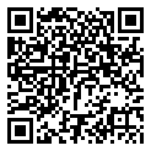kod QR z danymi kontaktowymi 52698909600000