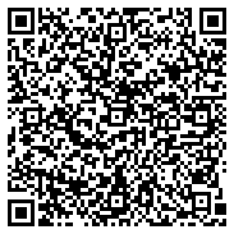 kod QR z danymi kontaktowymi 27249757300000