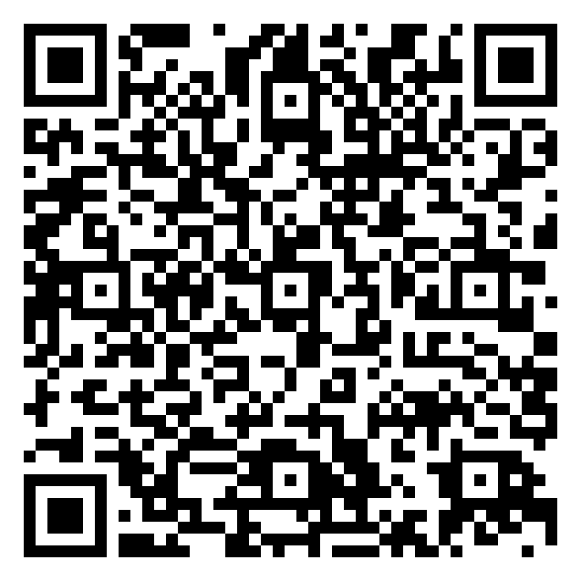 kod QR z danymi kontaktowymi 09127353700000