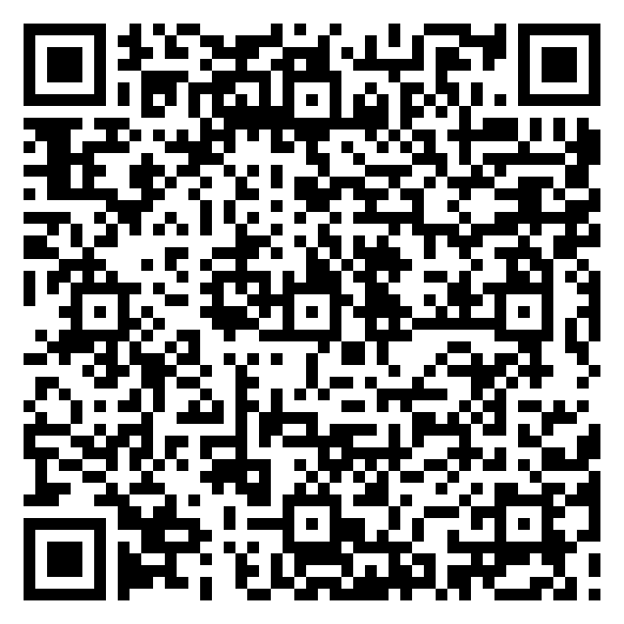 kod QR z danymi kontaktowymi 12271806500000