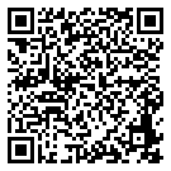 kod QR z danymi kontaktowymi 12314821000000