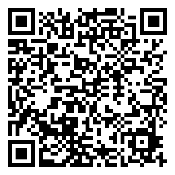 kod QR z danymi kontaktowymi 34122984000000