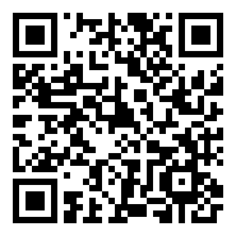 kod QR z danymi kontaktowymi 01551742100000