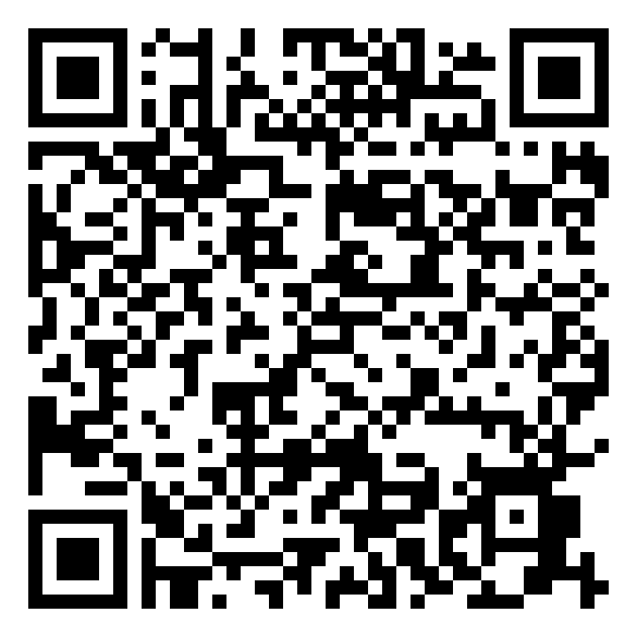 kod QR z danymi kontaktowymi 12067008700000