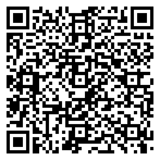kod QR z danymi kontaktowymi 52539389800000