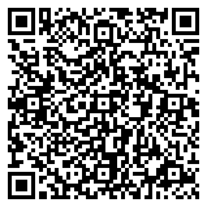 kod QR z danymi kontaktowymi 02024439900000
