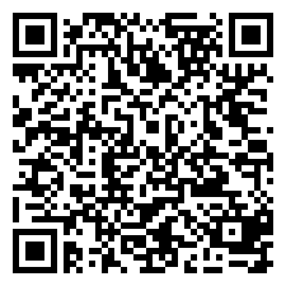 kod QR z danymi kontaktowymi 36410189700000