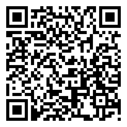 kod QR z danymi kontaktowymi 38604908500000