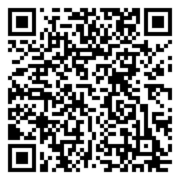 kod QR z danymi kontaktowymi 52013384000000