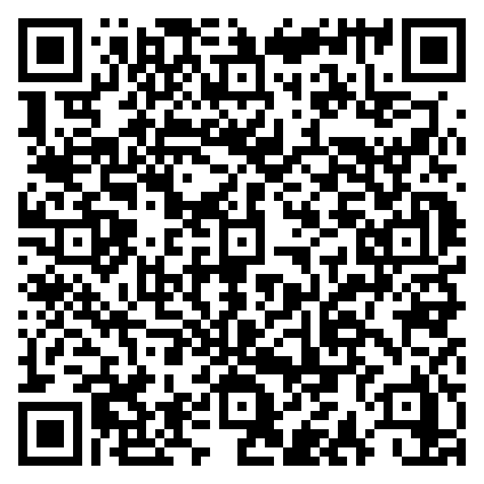 kod QR z danymi kontaktowymi 16143851000000
