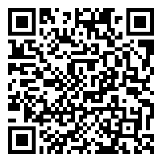 Trinea kod QR z danymi kontaktowymi kod QR z danymi kontaktowymi 53238864700000