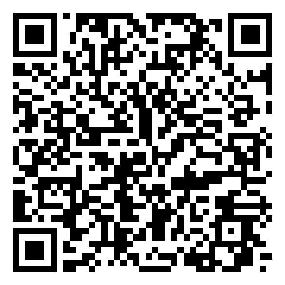 kod QR z danymi kontaktowymi 36929192200000