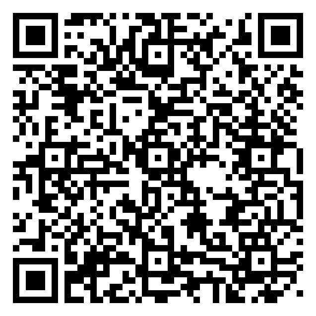 kod QR z danymi kontaktowymi 24155068500000