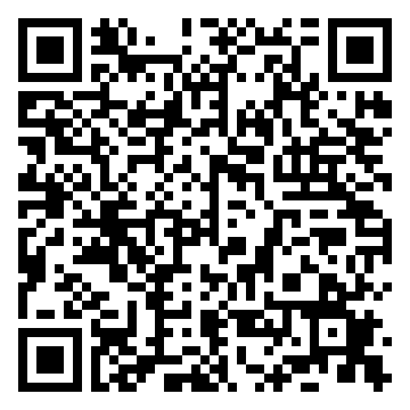 kod QR z danymi kontaktowymi 01557461400000