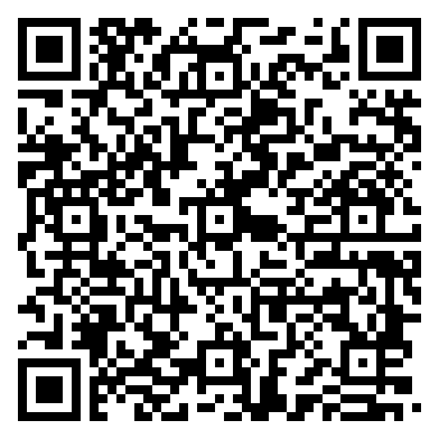 kod QR z danymi kontaktowymi 14048613200000