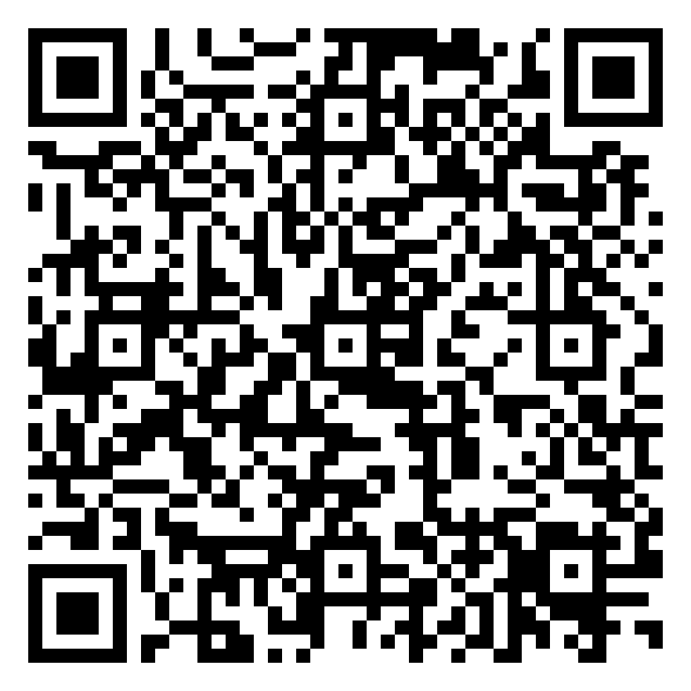 kod QR z danymi kontaktowymi 52865689000000