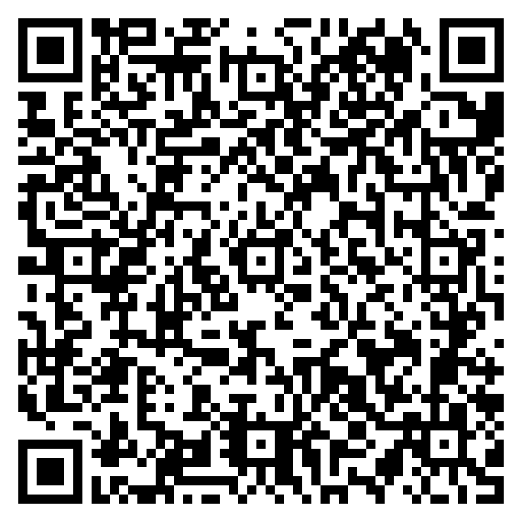 kod QR z danymi kontaktowymi 38327283600000