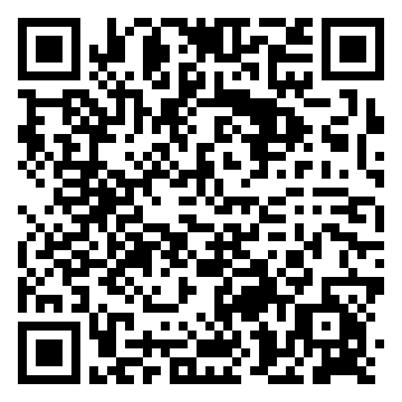 kod QR z danymi kontaktowymi 38000038500000