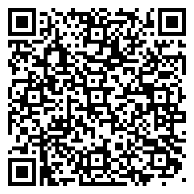 kod QR z danymi kontaktowymi 52576302000000