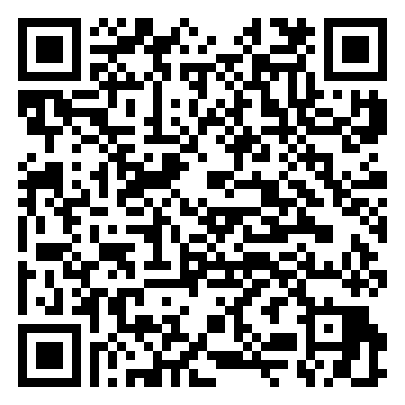 kod QR z danymi kontaktowymi 52966747600000