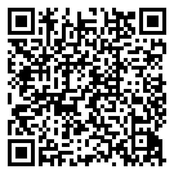 kod QR z danymi kontaktowymi 36407661000000